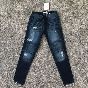 New KanCan jeans